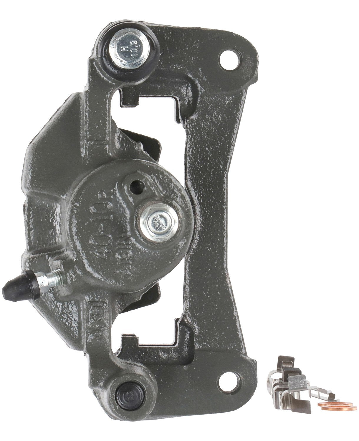 Cardone Reman Disc Brake Caliper 19-B2592