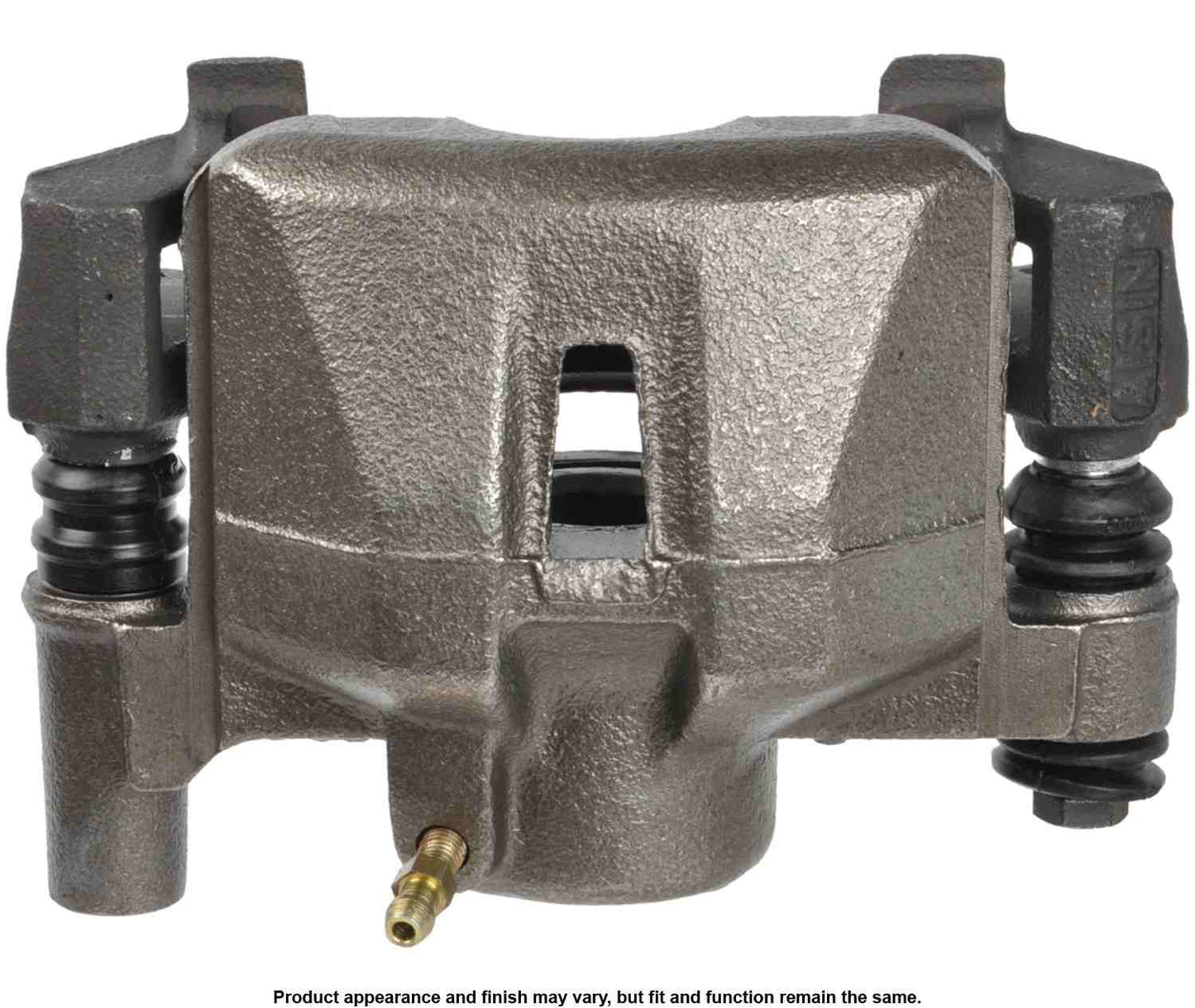 Cardone Reman Disc Brake Caliper 19-B2592