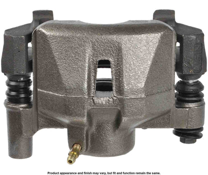 Cardone Reman Disc Brake Caliper 19-B2592
