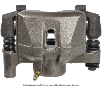 Cardone Reman Disc Brake Caliper 19-B2592