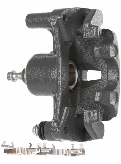 Cardone Reman Disc Brake Caliper 19-B2593