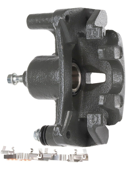 Cardone Reman Disc Brake Caliper 19-B2593