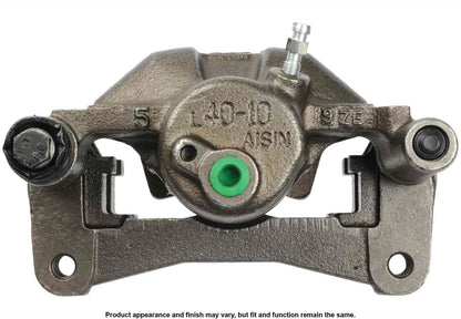 Cardone Reman Disc Brake Caliper 19-B2593