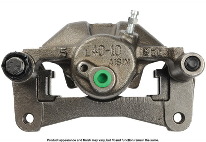 Cardone Reman Disc Brake Caliper 19-B2593