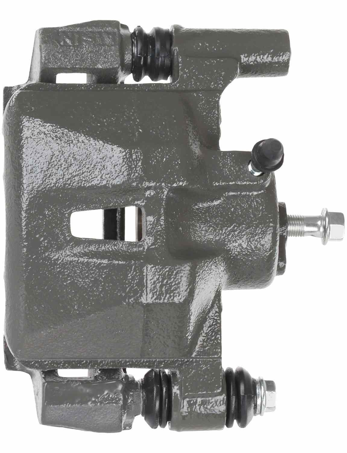 Cardone Reman Disc Brake Caliper 19-B2593