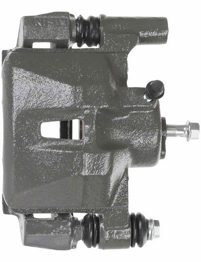 Cardone Reman Disc Brake Caliper 19-B2593