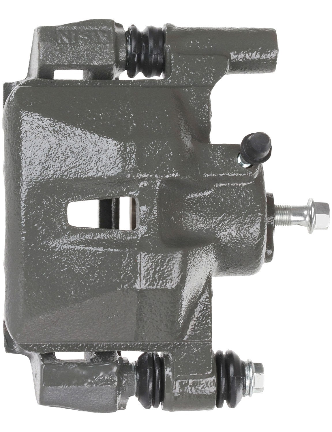 Cardone Reman Disc Brake Caliper 19-B2593