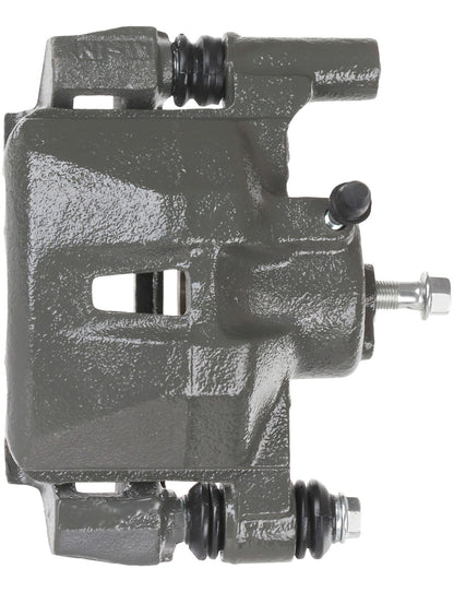 Cardone Reman Disc Brake Caliper 19-B2593