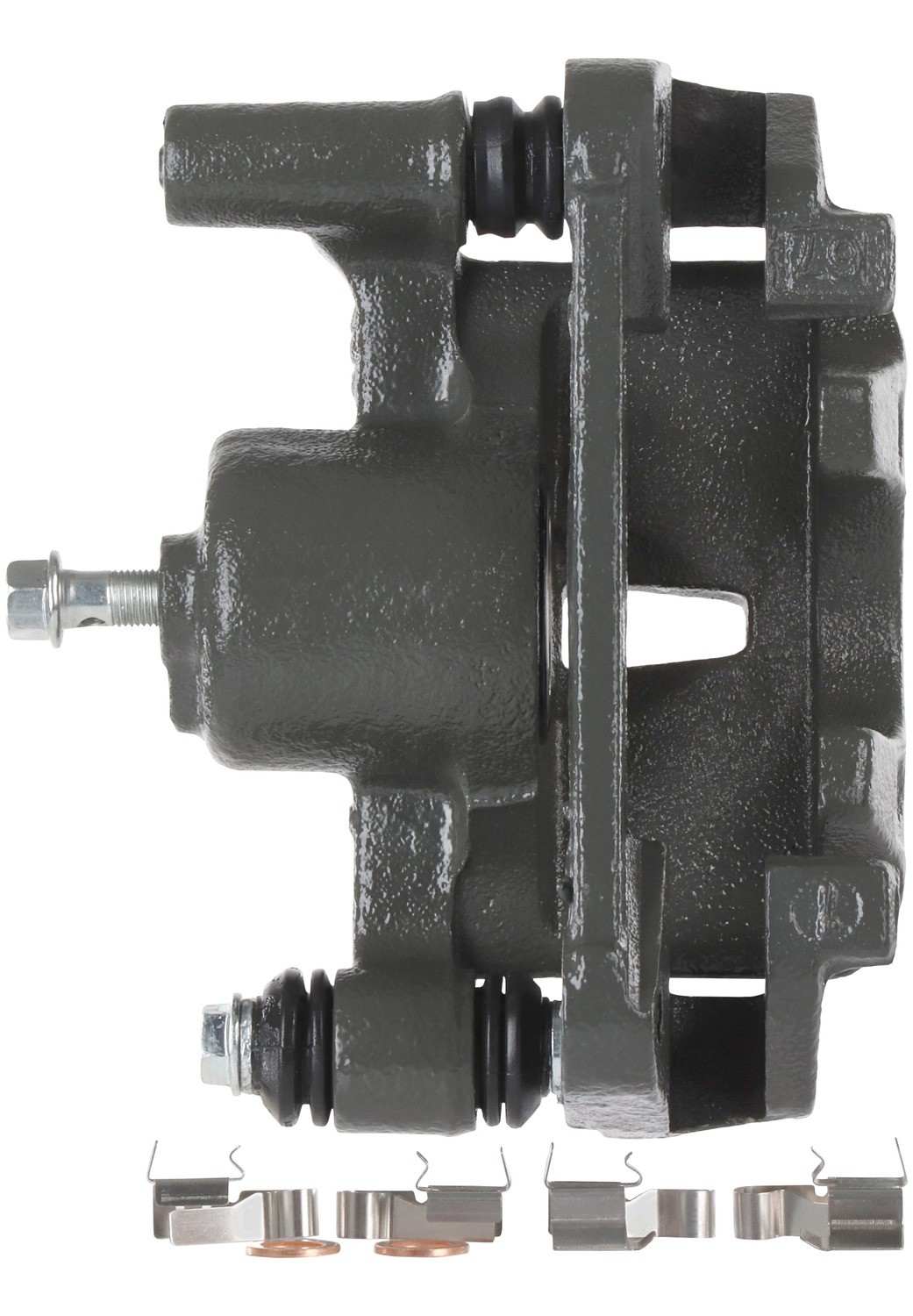 Cardone Reman Disc Brake Caliper 19-B2593