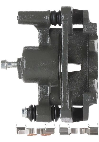 Cardone Reman Disc Brake Caliper 19-B2593