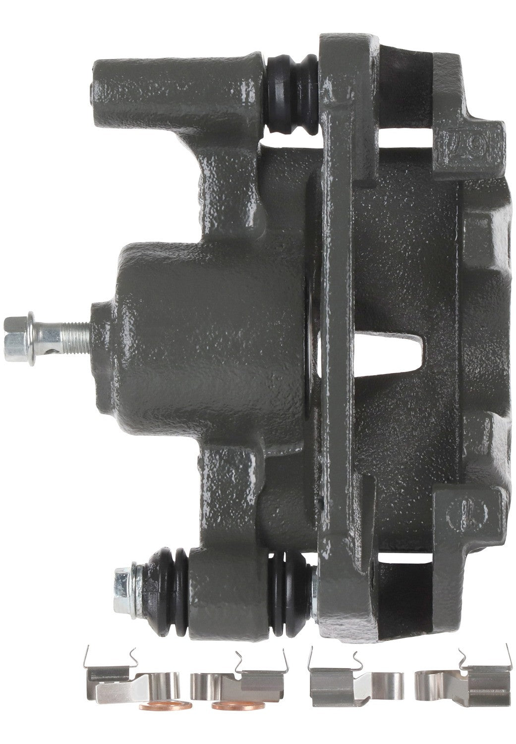 Cardone Reman Disc Brake Caliper 19-B2593