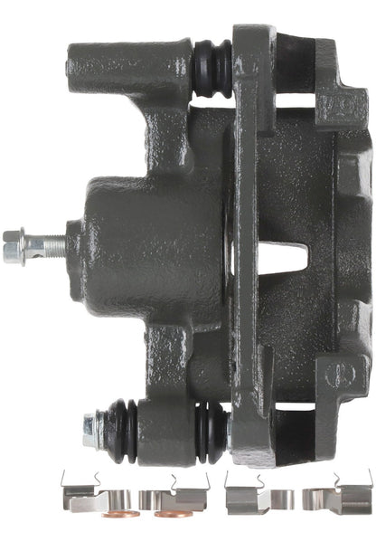 Cardone Reman Disc Brake Caliper 19-B2593