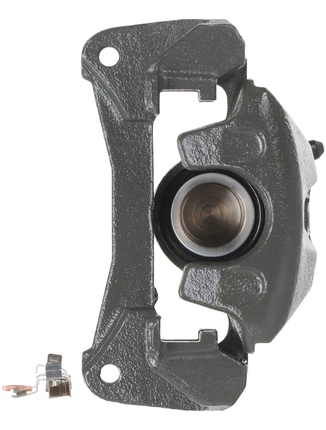 Cardone Reman Disc Brake Caliper 19-B2593