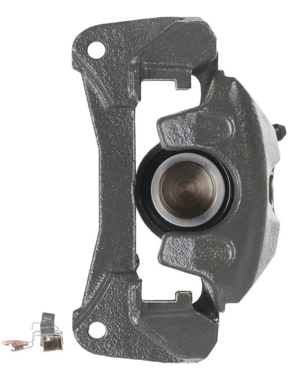 Cardone Reman Disc Brake Caliper 19-B2593