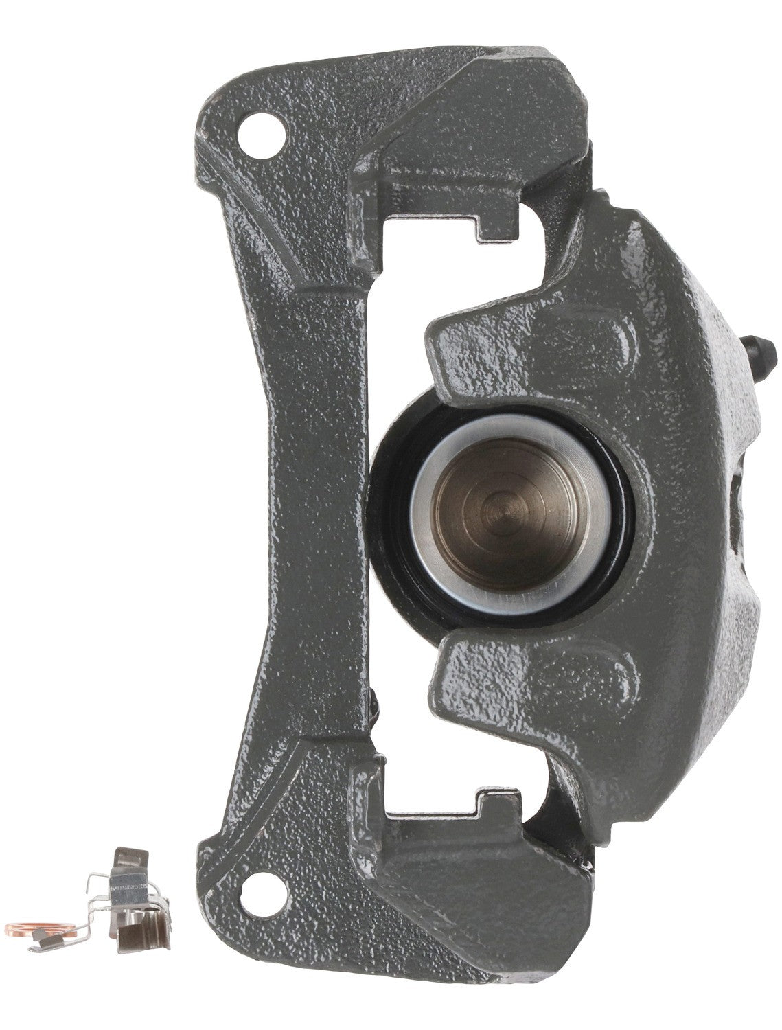 Cardone Reman Disc Brake Caliper 19-B2593
