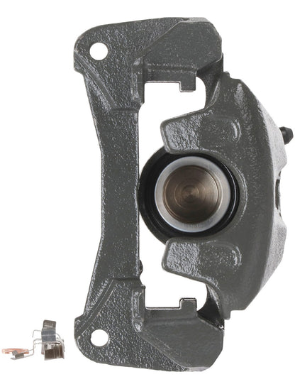 Cardone Reman Disc Brake Caliper 19-B2593