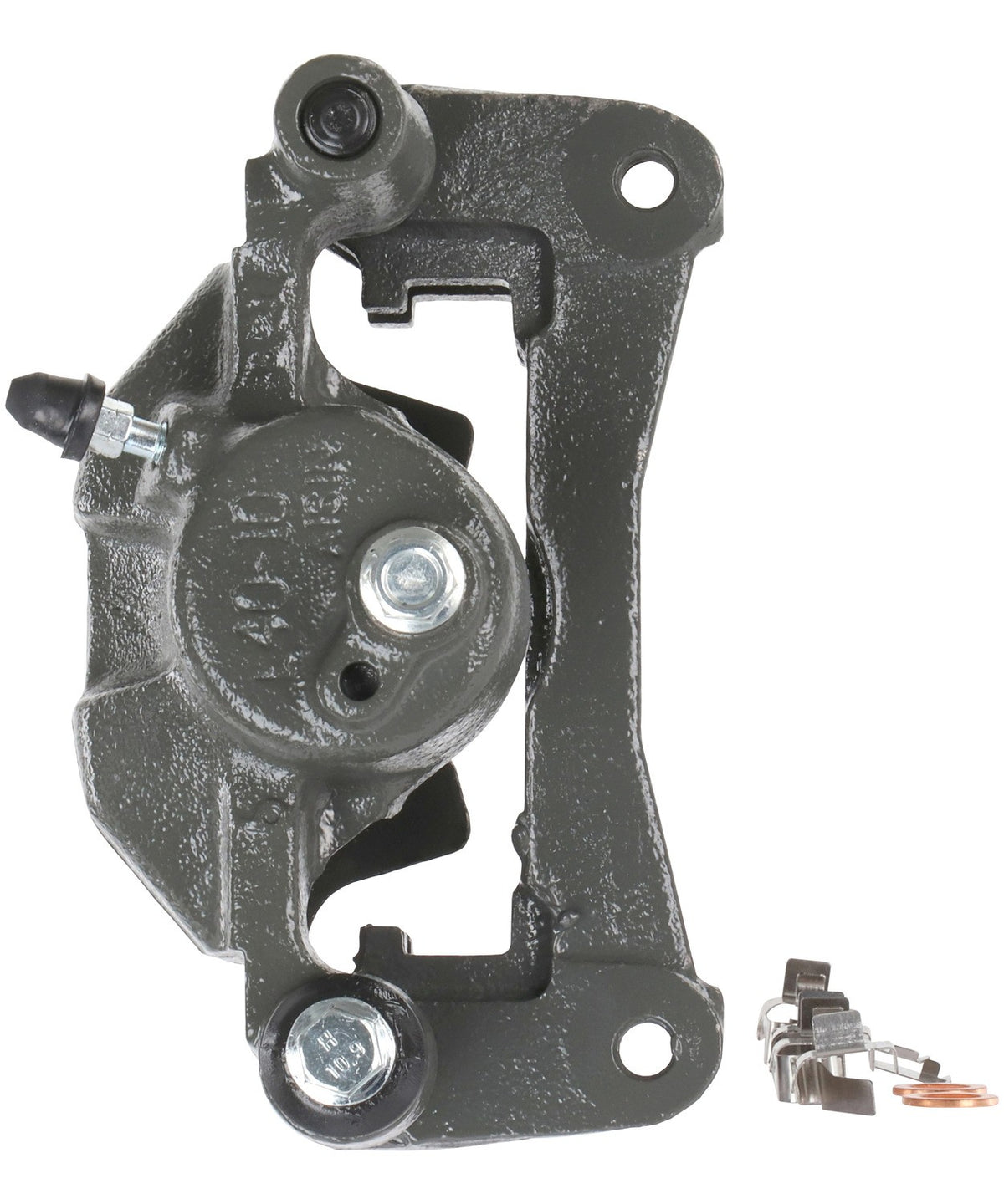 Cardone Reman Disc Brake Caliper 19-B2593