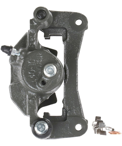 Cardone Reman Disc Brake Caliper 19-B2593