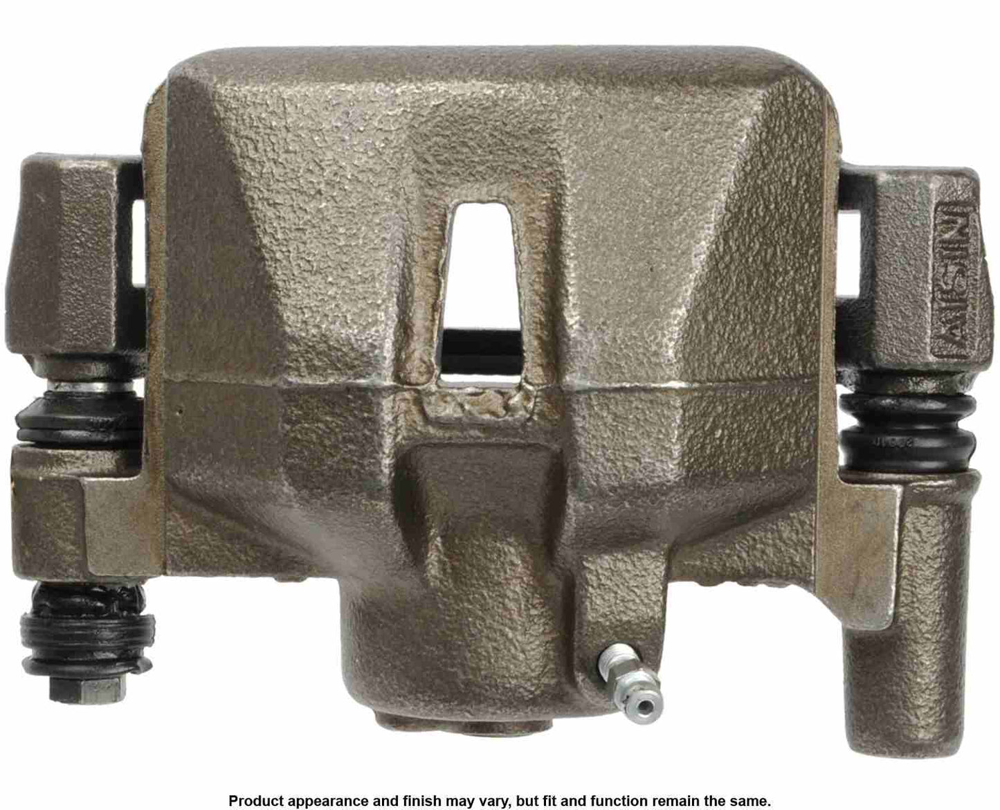 Cardone Reman Disc Brake Caliper 19-B2593