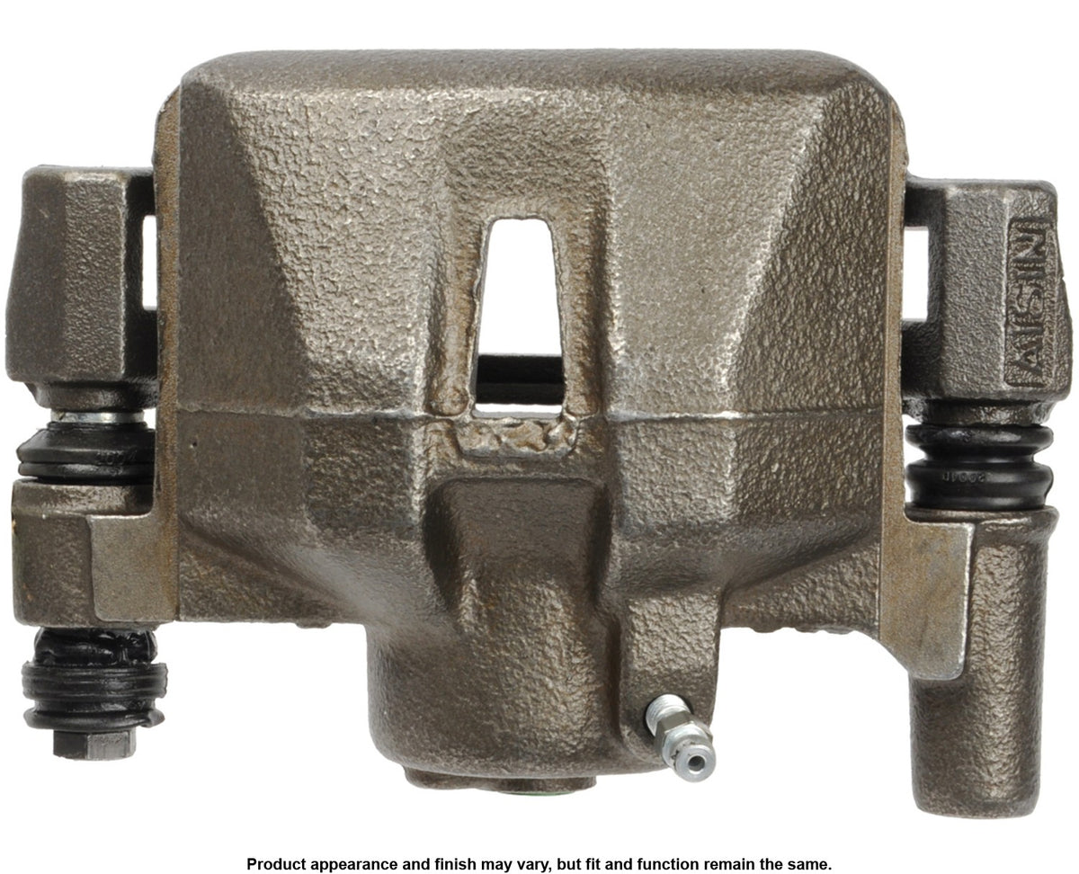 Cardone Reman Disc Brake Caliper 19-B2593