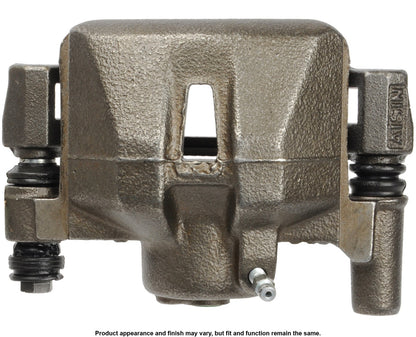 Cardone Reman Disc Brake Caliper 19-B2593