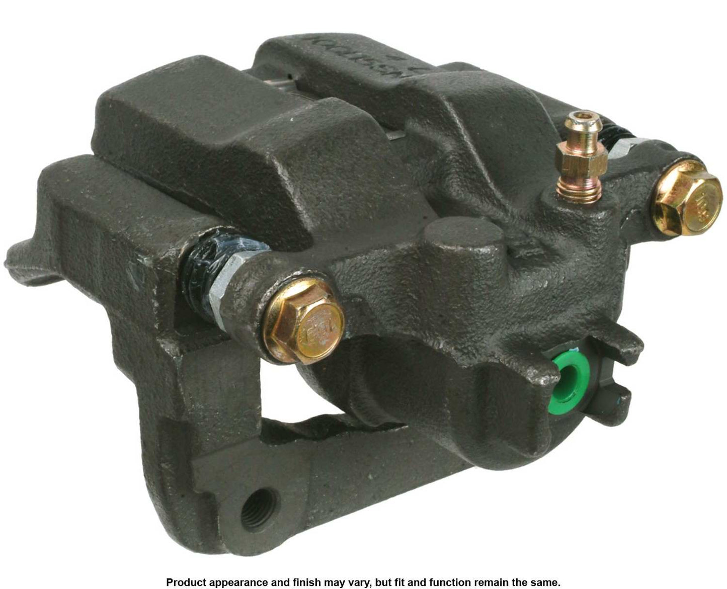 Cardone Reman Disc Brake Caliper 19-B2596