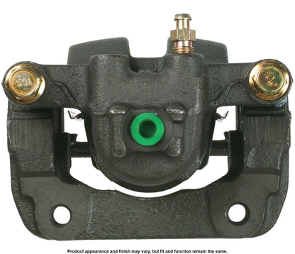 Cardone Reman Disc Brake Caliper 19-B2596