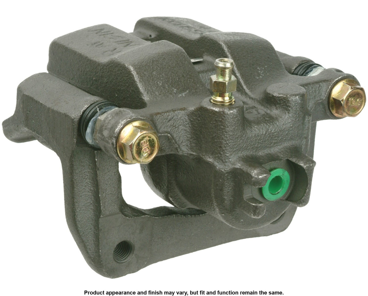 Cardone Reman Disc Brake Caliper 19-B2597