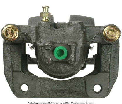 Cardone Reman Disc Brake Caliper 19-B2597