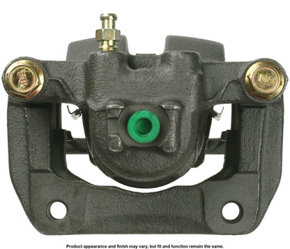 Cardone Reman Disc Brake Caliper 19-B2597