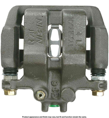 Cardone Reman Disc Brake Caliper 19-B2597