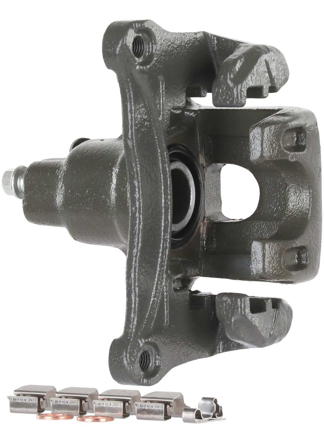 Cardone Reman Disc Brake Caliper 19-B2598