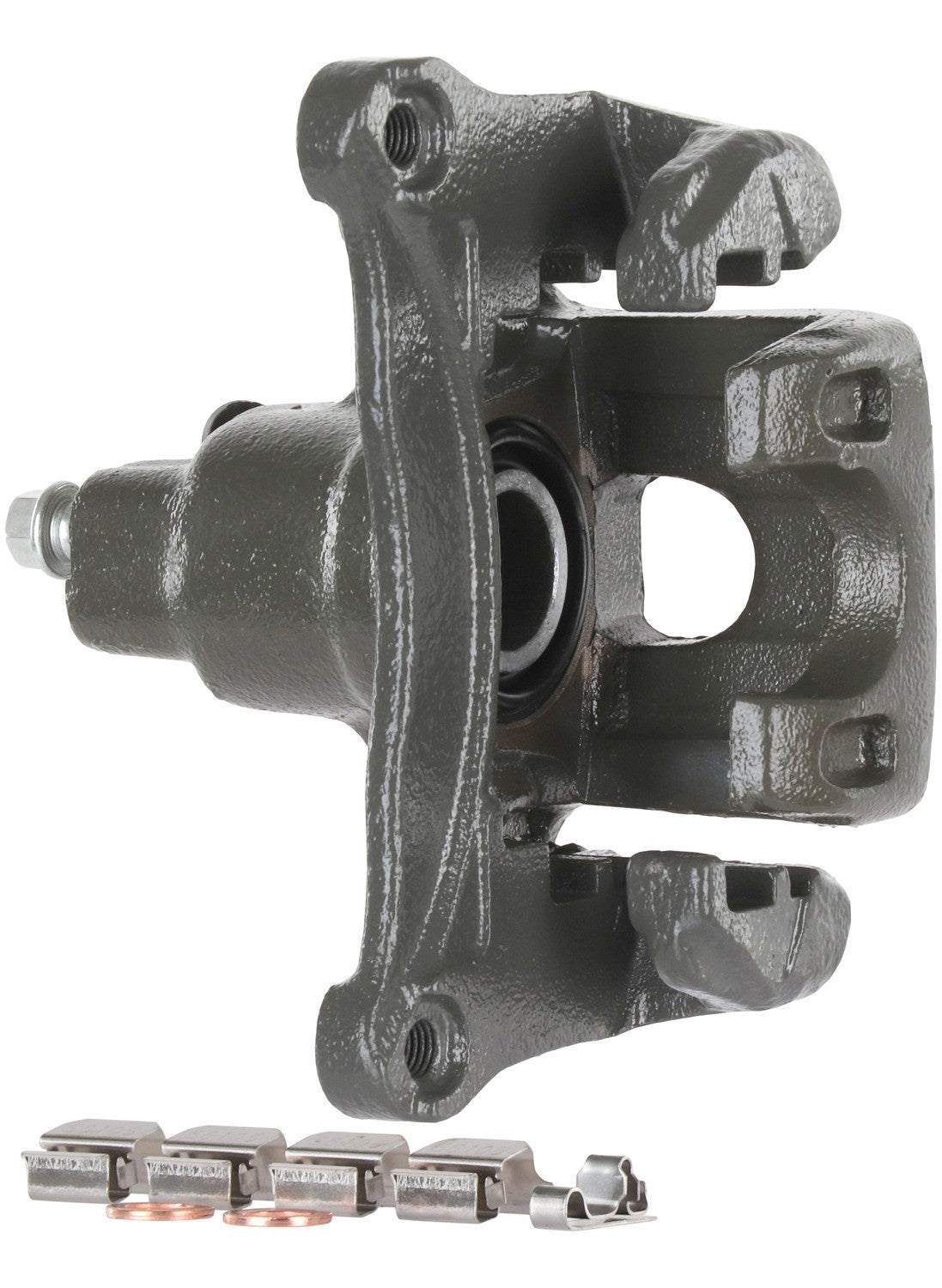 Cardone Reman Disc Brake Caliper 19-B2598