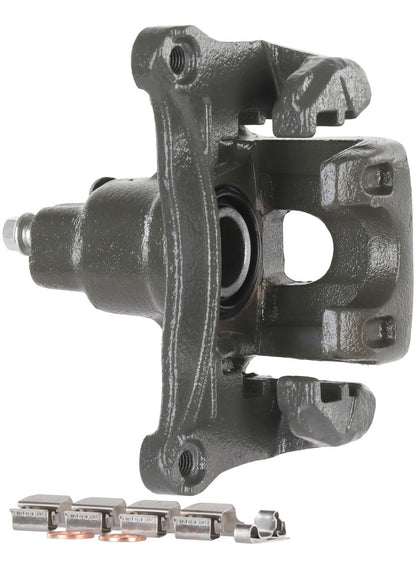 Cardone Reman Disc Brake Caliper 19-B2598