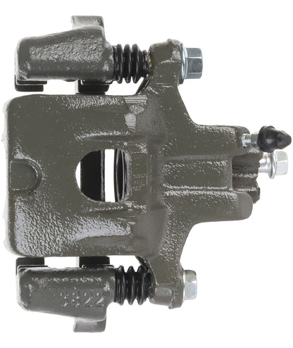 Cardone Reman Disc Brake Caliper 19-B2598