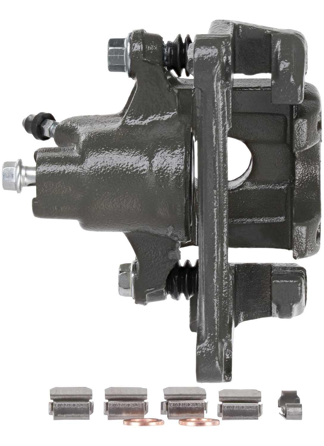 Cardone Reman Disc Brake Caliper 19-B2598
