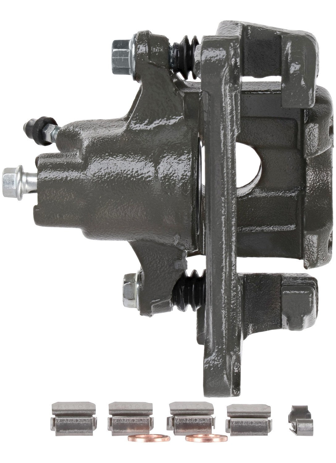 Cardone Reman Disc Brake Caliper 19-B2598