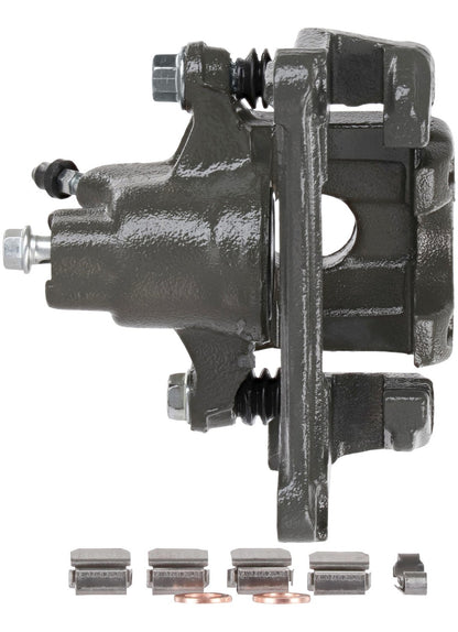 Cardone Reman Disc Brake Caliper 19-B2598