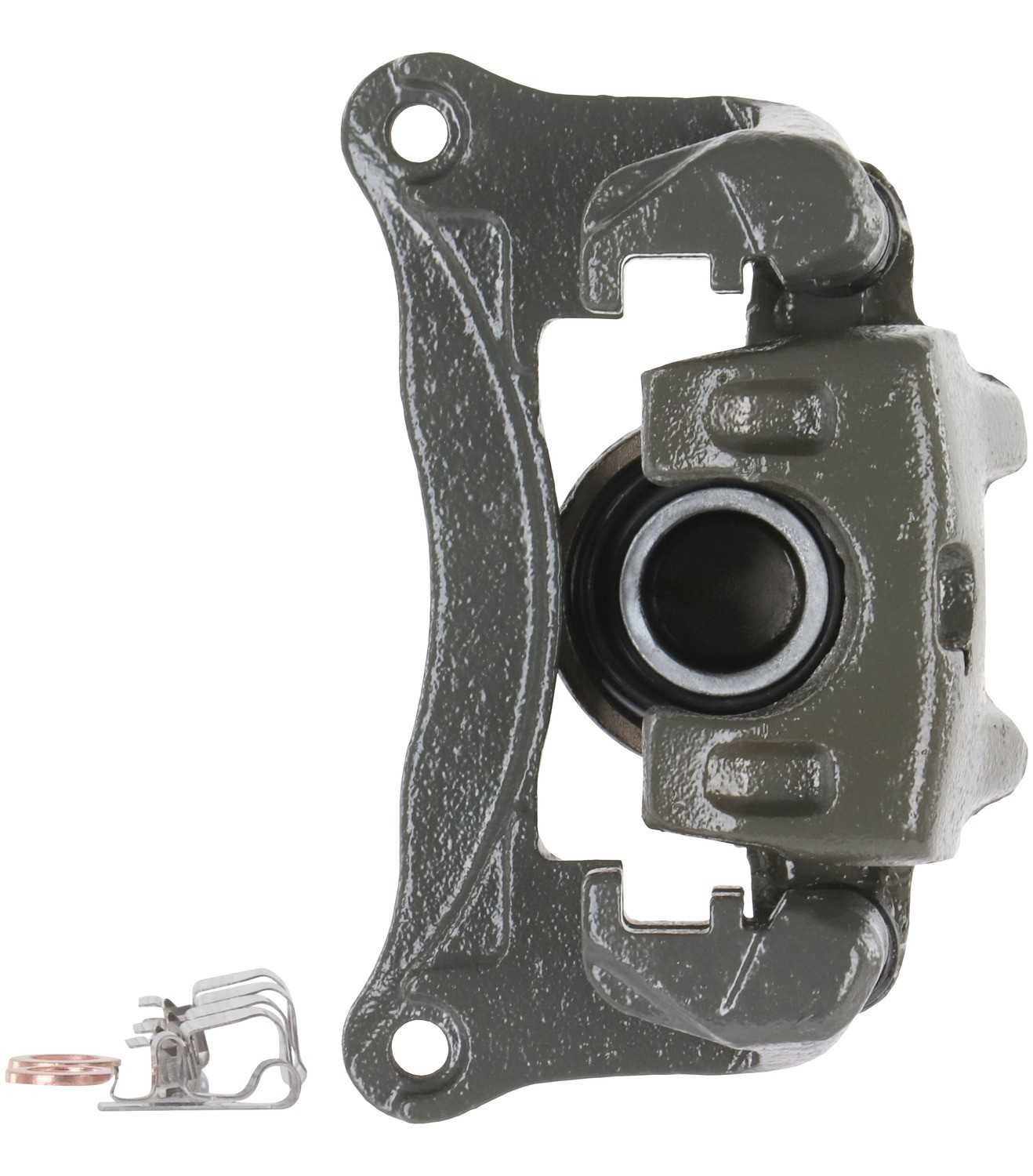 Cardone Reman Disc Brake Caliper 19-B2598