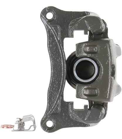 Cardone Reman Disc Brake Caliper 19-B2598