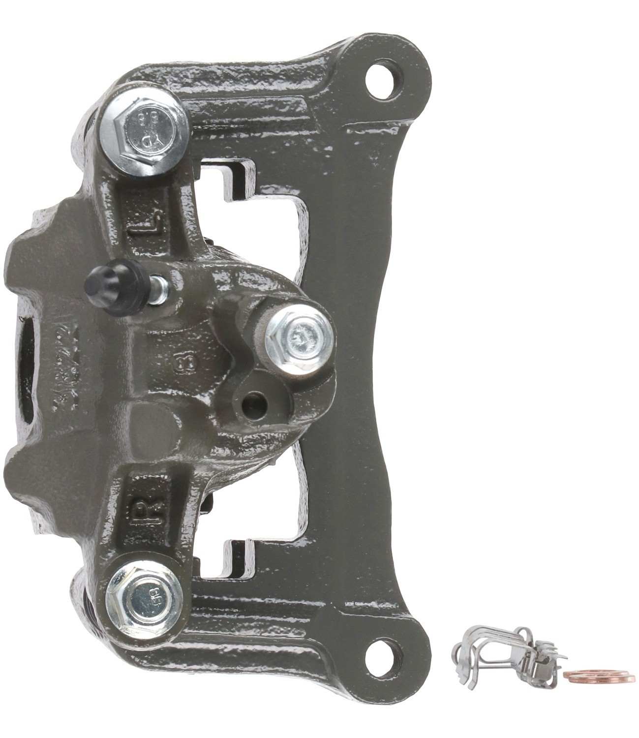 Cardone Reman Disc Brake Caliper 19-B2598