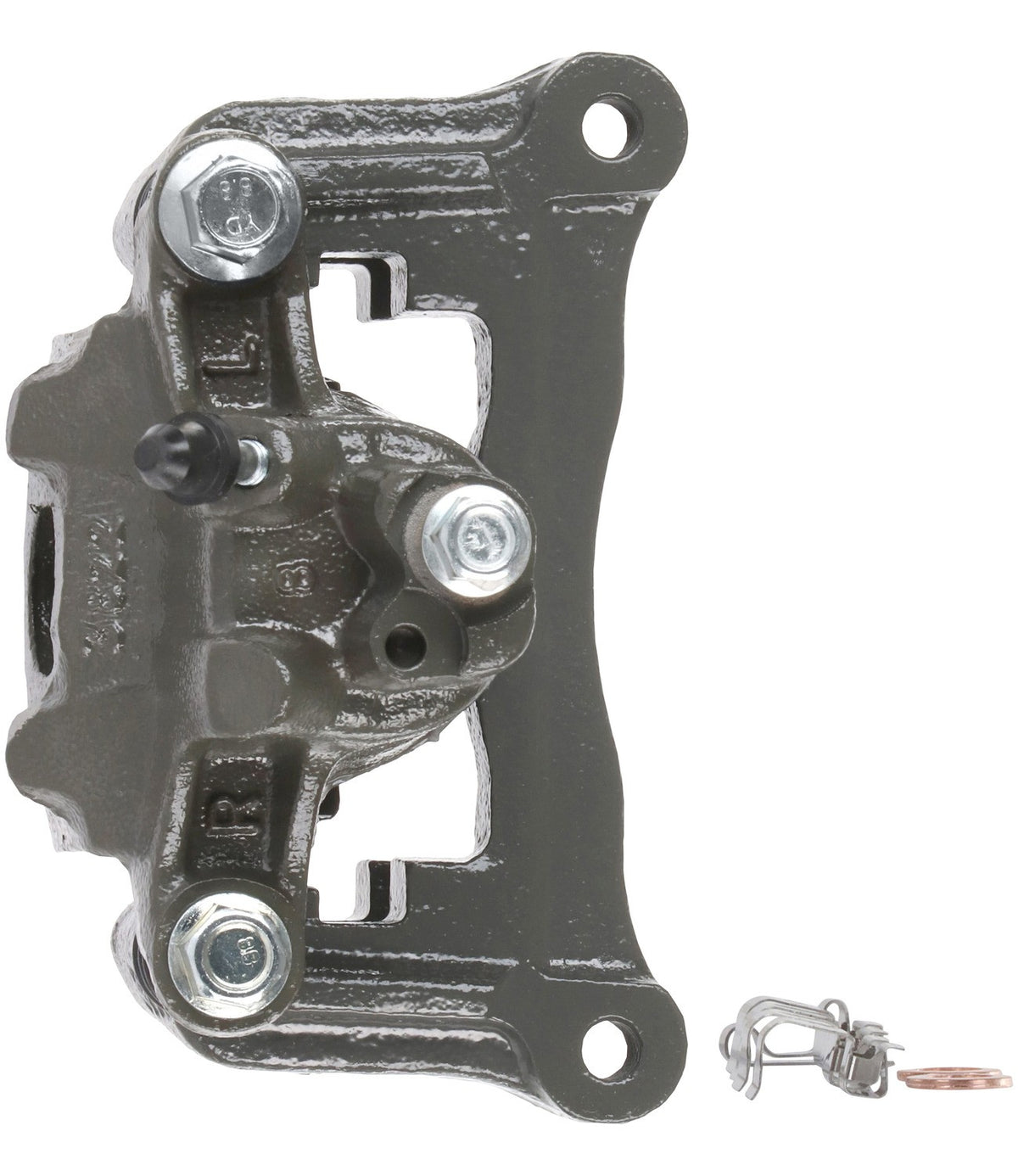 Cardone Reman Disc Brake Caliper 19-B2598