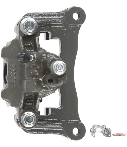 Cardone Reman Disc Brake Caliper 19-B2598