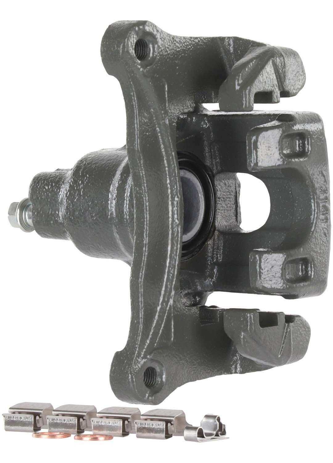 Cardone Reman Disc Brake Caliper 19-B2599
