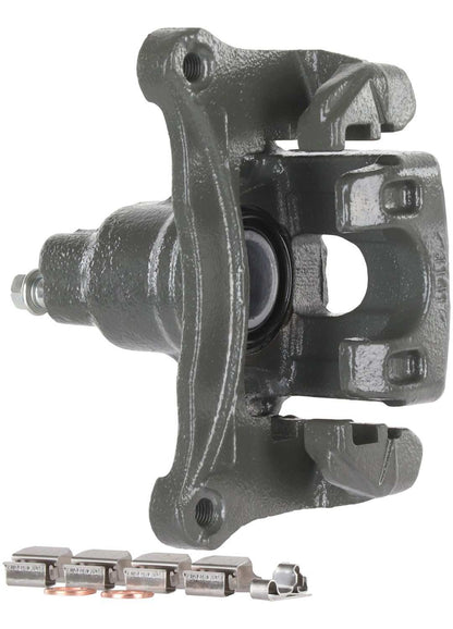 Cardone Reman Disc Brake Caliper 19-B2599