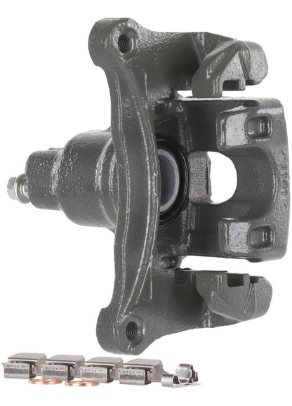 Cardone Reman Disc Brake Caliper 19-B2599