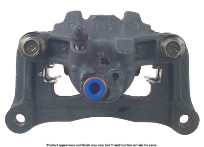 Cardone Reman Disc Brake Caliper 19-B2599