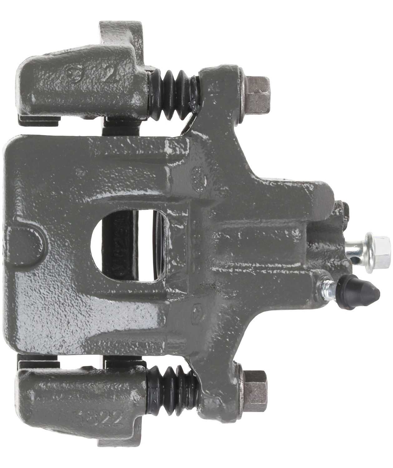 Cardone Reman Disc Brake Caliper 19-B2599
