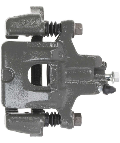 Cardone Reman Disc Brake Caliper 19-B2599