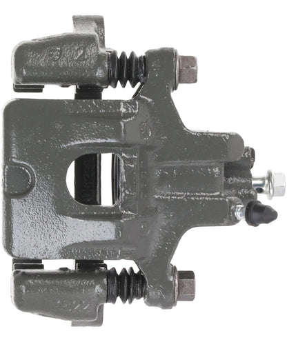 Cardone Reman Disc Brake Caliper 19-B2599